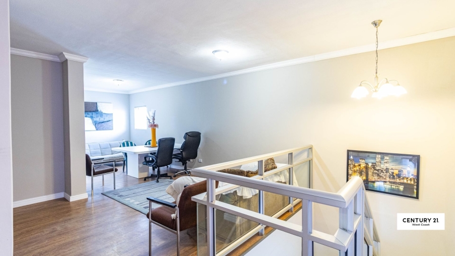 3 Bedroom Property for Sale in Port Owen Western Cape